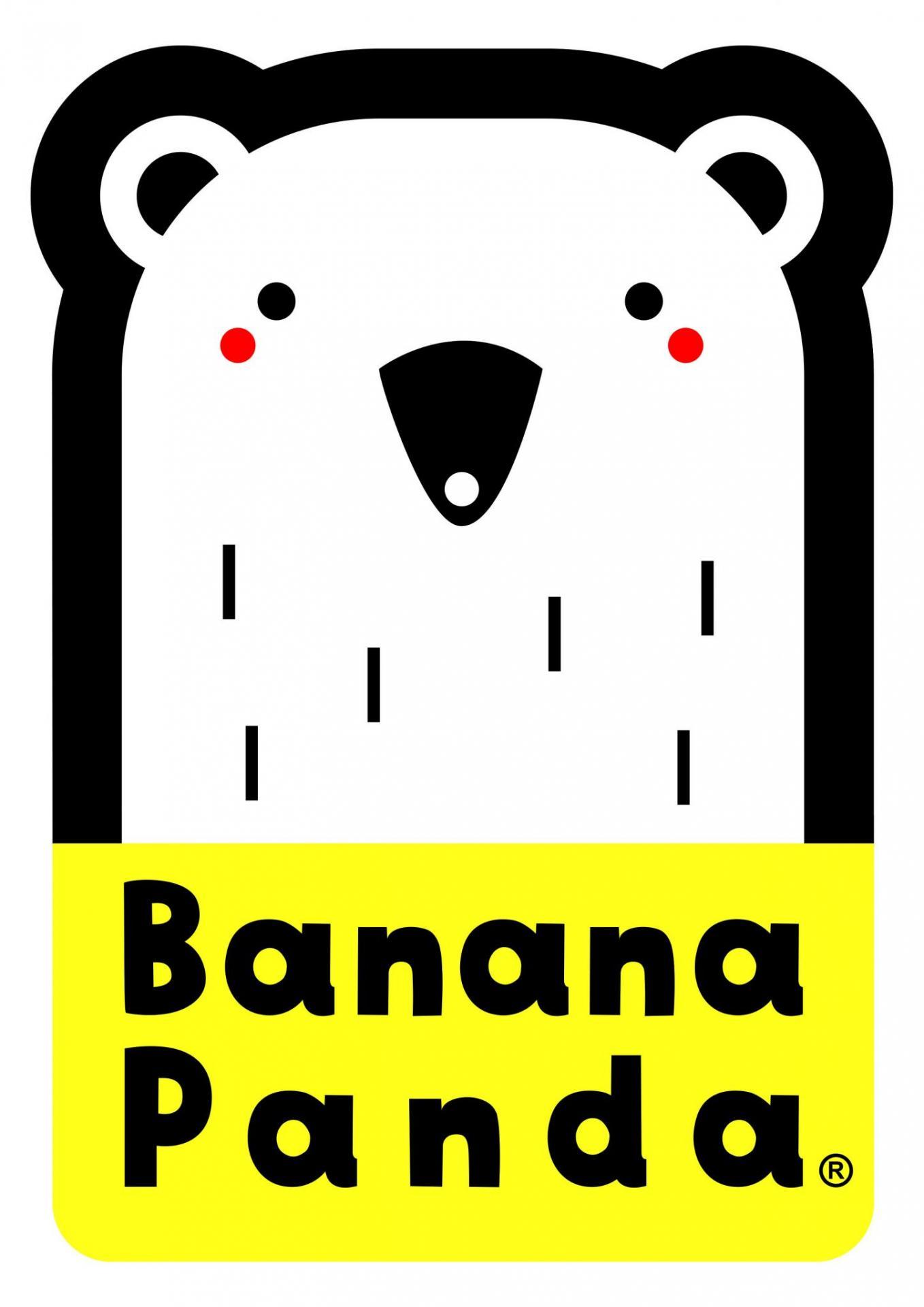 banana-panda